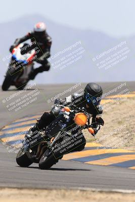 media/May-27-2023-TrackXperience (Sat) [[0386355c23]]/Level 2/Session 6 (Turn 12)/